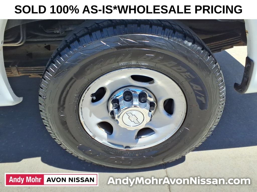 2018 Chevrolet Express 3500 LT Passenger