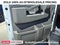 2018 Chevrolet Express 3500 LT Passenger