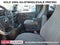 2018 Chevrolet Express 3500 LT Passenger