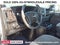 2018 Chevrolet Express 3500 LT Passenger