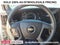 2018 Chevrolet Express 3500 LT Passenger