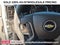 2018 Chevrolet Express 3500 LT Passenger
