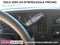 2018 Chevrolet Express 3500 LT Passenger