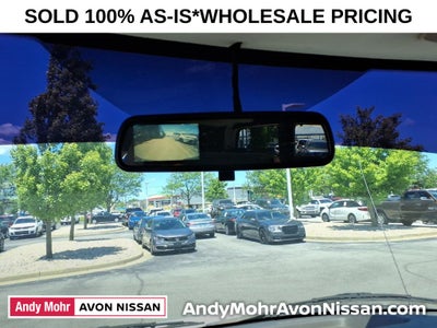 2018 Chevrolet Express 3500 LT Passenger