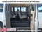 2018 Chevrolet Express 3500 LT Passenger