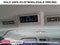 2018 Chevrolet Express 3500 LT Passenger