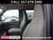 2025 Chevrolet Express 3500 LT Passenger