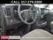 2025 Chevrolet Express 3500 LT Passenger
