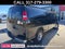 2025 Chevrolet Express 3500 LT Passenger
