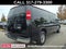 2025 Chevrolet Express 3500 LT Passenger