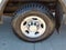 2023 Chevrolet Express 3500 Work Van Cutaway