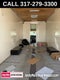 2023 Chevrolet Express 3500 Work Van Cutaway