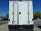 2023 Chevrolet Express 3500 Work Van Cutaway