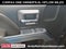 2017 Chevrolet Silverado 2500HD LT