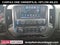 2017 Chevrolet Silverado 2500HD LT