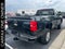 2017 Chevrolet Silverado 2500HD LT