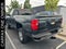 2017 Chevrolet Silverado 2500HD LT