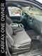 2017 Chevrolet Silverado 2500HD LT