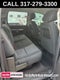 2014 Chevrolet Silverado 2500HD LT