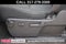 2014 Chevrolet Silverado 2500HD LT