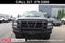 2014 Chevrolet Silverado 2500HD LT
