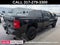 2014 Chevrolet Silverado 2500HD LT