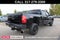 2014 Chevrolet Silverado 2500HD LT