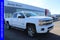 2015 Chevrolet Silverado 2500HD High Country