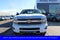 2015 Chevrolet Silverado 2500HD High Country