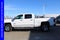 2015 Chevrolet Silverado 2500HD High Country