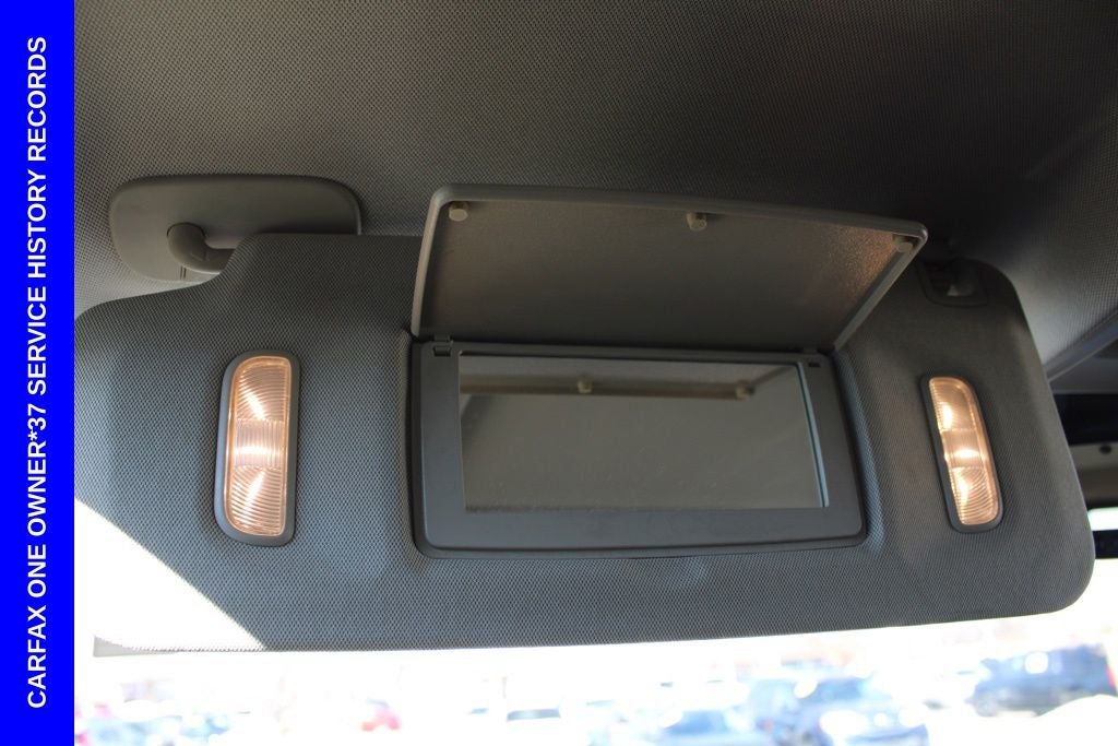 2015 Chevrolet Silverado 2500HD High Country