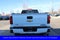 2015 Chevrolet Silverado 2500HD High Country