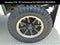 2014 Chevrolet Silverado 3500HD LT