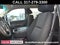 2014 Chevrolet Silverado 3500HD LT