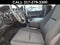 2014 Chevrolet Silverado 3500HD LT