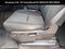 2014 Chevrolet Silverado 3500HD LT