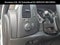 2014 Chevrolet Silverado 3500HD LT