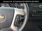 2014 Chevrolet Silverado 3500HD LT