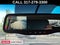 2014 Chevrolet Silverado 3500HD LT