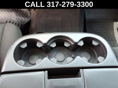 2014 Chevrolet Silverado 3500HD LT
