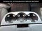 2014 Chevrolet Silverado 3500HD LT