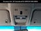 2014 Chevrolet Silverado 3500HD LT