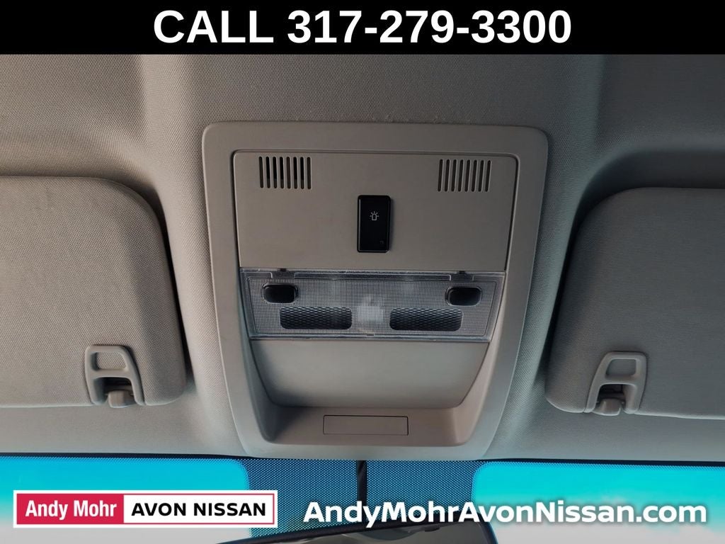 2014 Chevrolet Silverado 3500HD LT