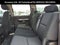 2014 Chevrolet Silverado 3500HD LT