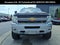 2014 Chevrolet Silverado 3500HD LT