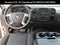 2014 Chevrolet Silverado 3500HD LT
