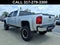 2014 Chevrolet Silverado 3500HD LT