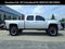 2014 Chevrolet Silverado 3500HD LT