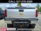 2014 Chevrolet Silverado 3500HD LT