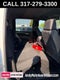2025 Chevrolet Silverado 3500HD LT